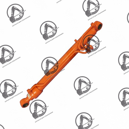Гидроцилиндр рукояти K1014805